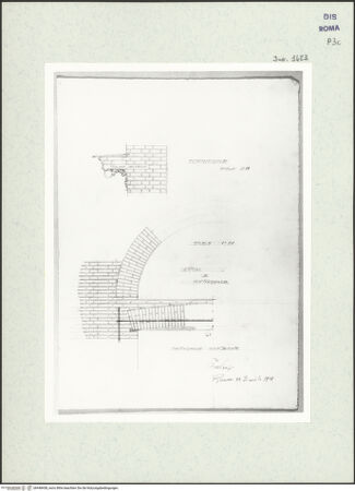Vorderseite von bh448458_recto