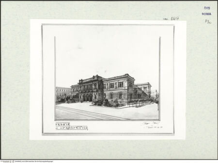 Vorderseite von bh448462_recto