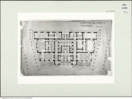 Vorderseite von bh448466_recto