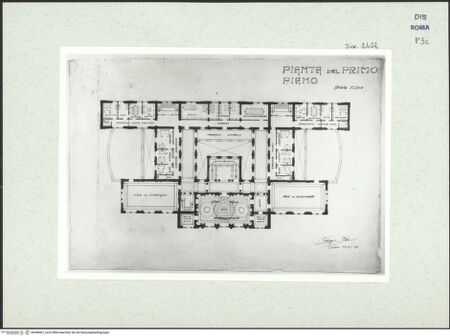 Vorderseite von bh448467_recto