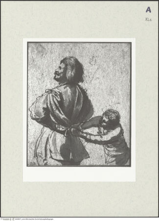 Vorderseite von bh448471_recto