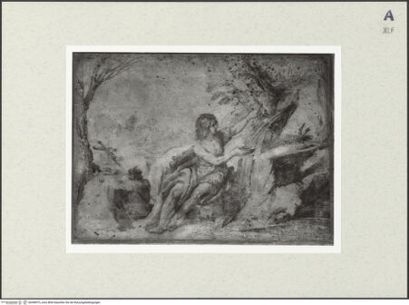 Vorderseite von bh448473_recto