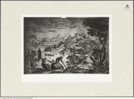 Vorderseite von bh448476_recto