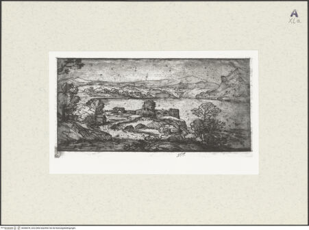 Vorderseite von bh448478_recto