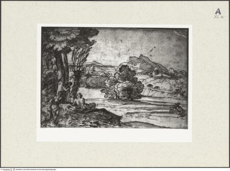 Vorderseite von bh448479_recto