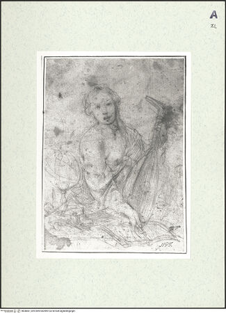 Vorderseite von bh448481_recto