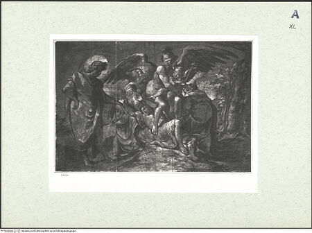 Vorderseite von bh448483_recto