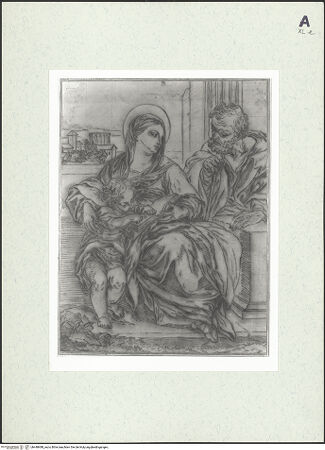 Vorderseite von bh448488_recto