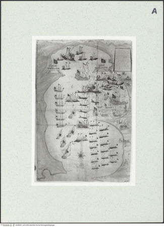 Vorderseite von bh448491_recto