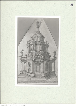 Vorderseite von bh448492_recto