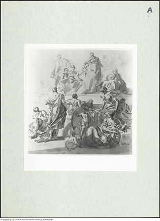 Vorderseite von bh448493_recto