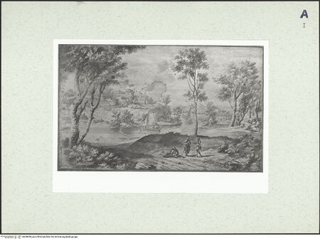 Vorderseite von bh448494_recto