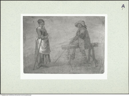 Vorderseite von bh448495_recto