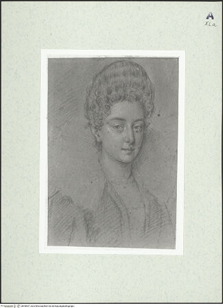 Vorderseite von bh448497_recto