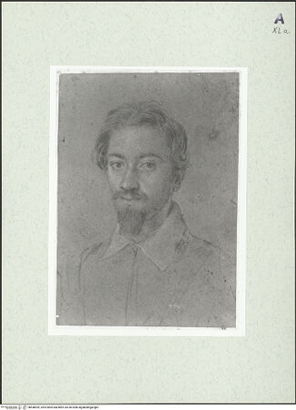 Vorderseite von bh448499_recto