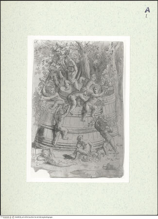 Vorderseite von bh448500_recto