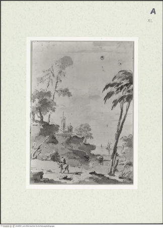 Vorderseite von bh448501_recto