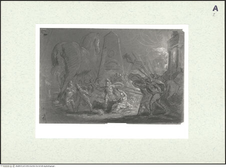 Vorderseite von bh448502_recto