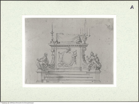 Vorderseite von bh448503_recto