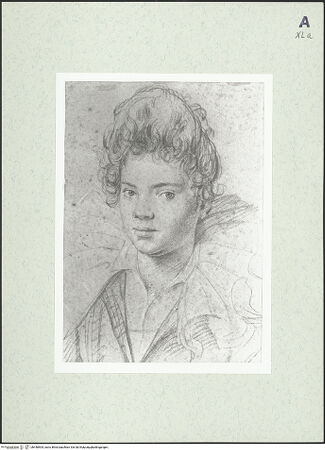 Vorderseite von bh448504_recto