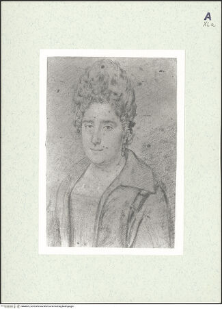 Vorderseite von bh448505_recto