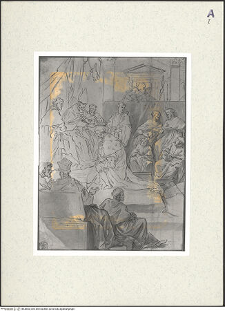 Vorderseite von bh448506_recto