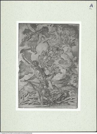 Vorderseite von bh448507_recto