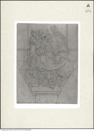 Vorderseite von bh448508_recto