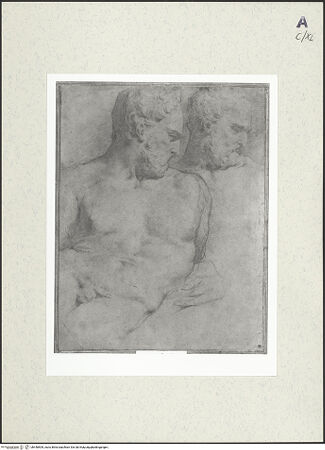 Vorderseite von bh448509_recto