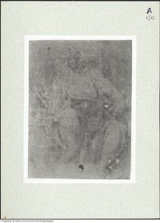 Vorderseite von bh448510_recto