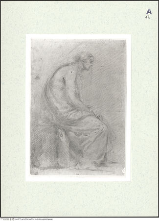 Vorderseite von bh448512_recto