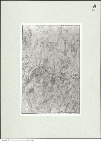 Vorderseite von bh448514_recto