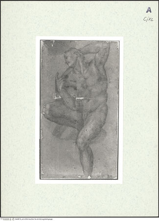 Vorderseite von bh448516_recto