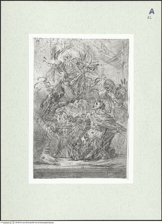 Vorderseite von bh448518_recto