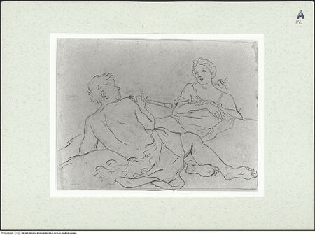 Vorderseite von bh448520_recto