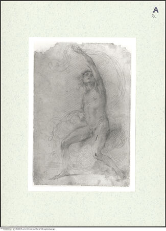 Vorderseite von bh448522_recto