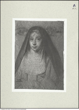 Vorderseite von bh448531_recto