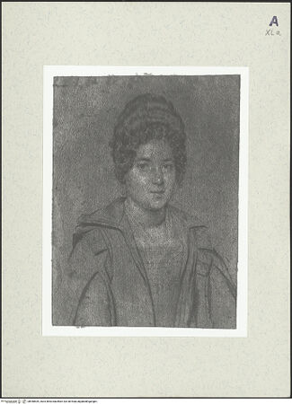 Vorderseite von bh448539_recto