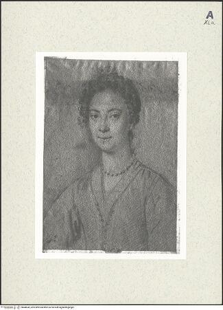 Vorderseite von bh448540_recto