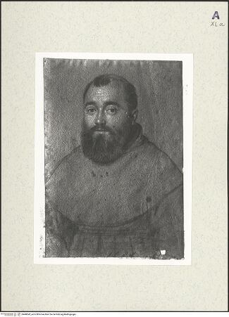 Vorderseite von bh448542_recto