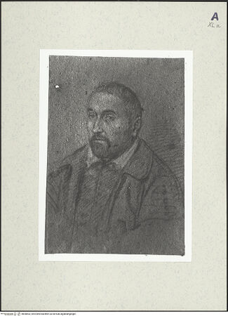 Vorderseite von bh448543_recto