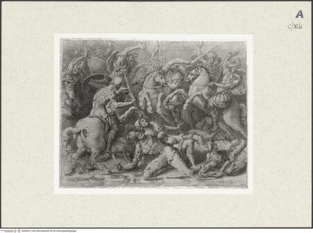 Vorderseite von bh448547_recto