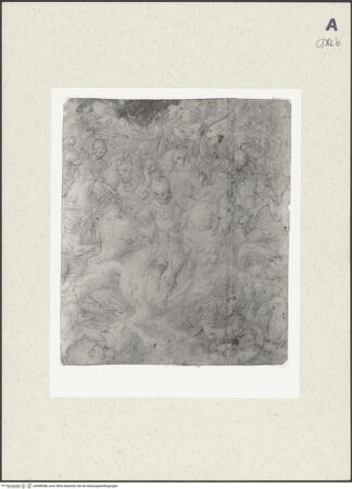 Vorderseite von bh448548_recto