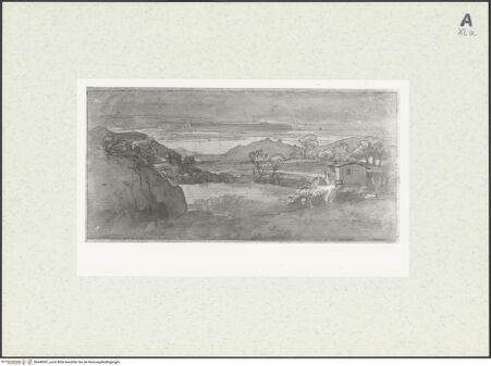 Vorderseite von bh448551_recto