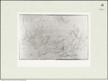 Vorderseite von bh448552_recto