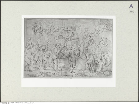 Vorderseite von bh448555_recto