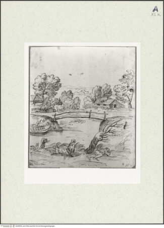 Vorderseite von bh448556_recto