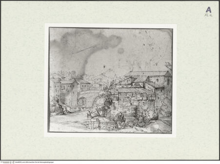 Vorderseite von bh448559_recto