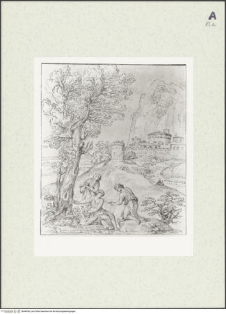 Vorderseite von bh448560_recto