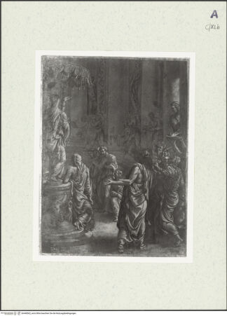 Vorderseite von bh448562_recto